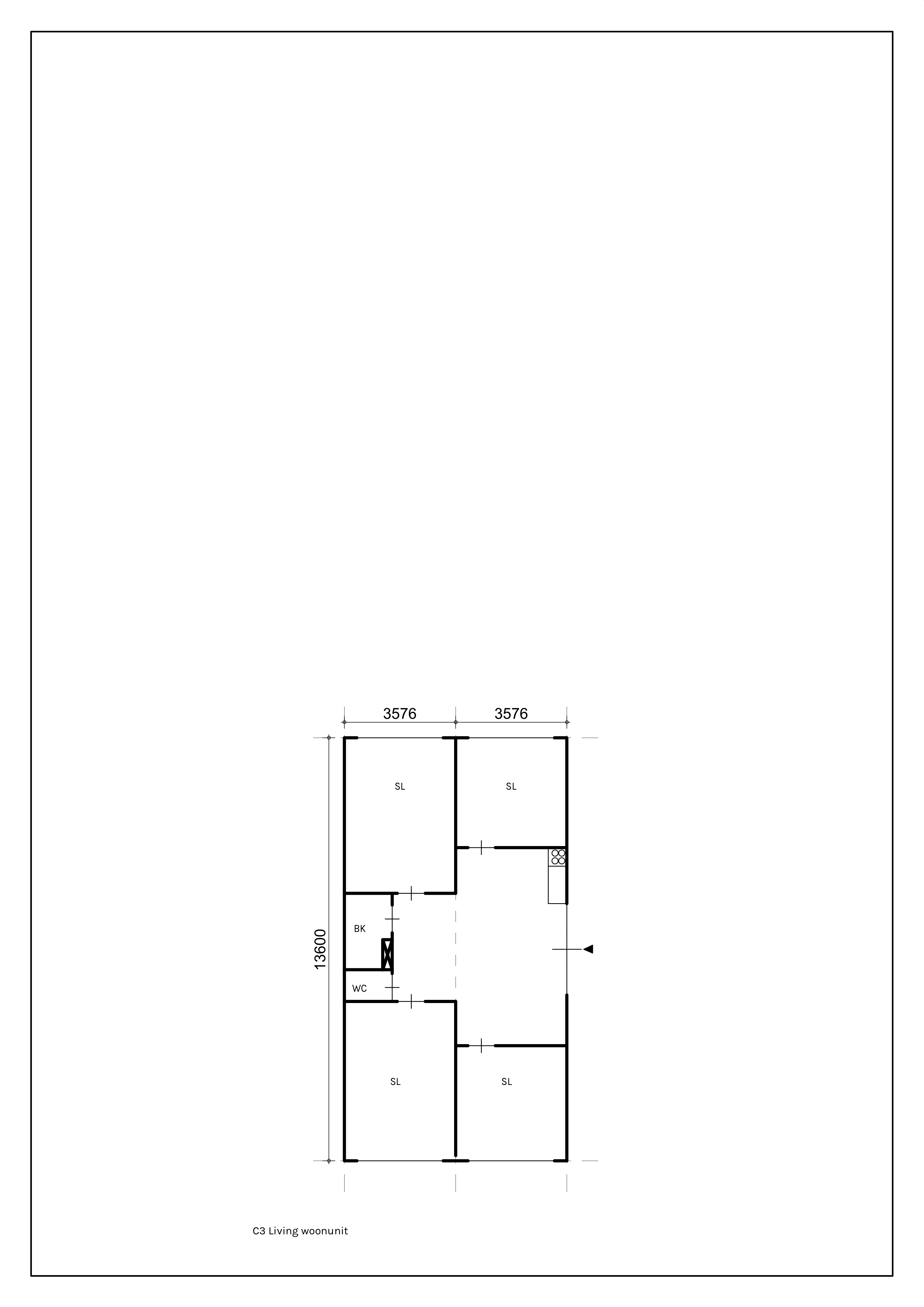 12000FW-C3_living meerkamer[297x420S].jpg
